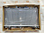 Радиатор Toyota Caldina (T190,T210) 92-02 / Carina 96-01 LINKGLOBAL