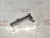 Стопор АКПП Land Rover Range Rover ZF4HP24