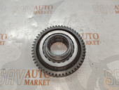 Шестерня АКПП Toyota Corolla Runx NZE124 1NZ-FE