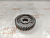 Шестерня Honda Odyssey RA7 F23A 23481P7T000