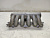 Коллектор впускной Toyota Mark II JZX100 1JZGE (3) 17109-46080