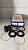 Ремкомплект заднего суппорта TOYOTA ACU1# MCU1# SXU1# (к-т на 2 суппорта) ADVICS