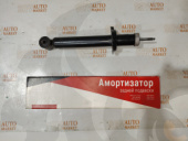 Амортизатор-Стойка задний 2190 г.Скопино (красн. уп.)