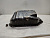 Поддон двигателя Honda Accord CL9 K24A3