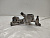 Корпус термостата Honda Inspire UA4 J25A 19410P8FA00 (3)