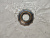 Муфта АКПП Toyota Camry ACV30 2AZFE U250 3579033020 
