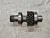 Шестерня раздаточной коробки Suzuki SX4 YA11S M16A ведущая 29111-80J30	