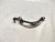 Крюк двигателя Toyota Mark II Wagon Blit JZX110 1JZFSE 12282-46050