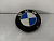 Эмблема багажника задн. Bmw 5-series E60 M54 51148132375