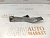 Крышка ГРМ Mitsubishi Colt Z25A 4G19 MD378125