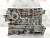 Блок цилиндров Mazda Demio DY3W ZJVE (3)	