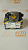 Цилиндр тормозной рабочий RR TOYOTA AVENSIS 220/250 97-08 LH JAPAN PARTS