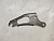 Кронштейн насоса ГУР Toyota Mark II Wagon Blit JZX110 1JZFSE 44441-30080