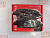 Колодки тормозные задние MITSUBISHI OUTLANDER 05-12/COLT CY2A 07-/LANCER CS5# 00-0 JEENICE