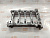Постель коленвала Exeed LX SQRE4T15C (3)
