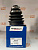 Пыльник шруса наружнего NISSAN T31 J10E MMC GF# AVANTECH