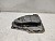 Поддон АКПП Nissan Teana J31 VQ23DE