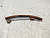 Успокоитель цепи ГРМ Nissan Serena CC25 MR20DE 13091-EN200