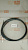 Трос багажникка TOYOTA CAMRY #V1 3825мм KIT
