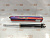 Стойка задняя Hyundai IX35 Kia Sportage 10/01- Sonata YF Kia Optima 09/11- 2WD SSP
