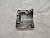 Кронштейн компрессора кондиционера Honda Inspire UA4 J25A 38930P8AA00 (3)