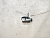 Соленоид АКПП Subaru Impreza GG2 EJ15 31939AA100