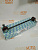 Стойка стабилизатора TOYOTA #T195/215 #V35/43 #CV25 #CU15/25 Mazda EP# TRUSTAUTO