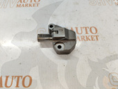 Натяжитель цепи ГРМ Nissan March AK12 CR12DE (3)