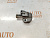 Натяжитель цепи ГРМ Nissan March AK12 CR12DE (3)