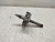Вал АКПП Nissan Teana J31 VQ23DE 3155080X03