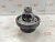 Дифференциал АКПП Nissan X-Trail T31 QR25DE  