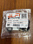 Ремкомплект форсунок Toyota 1-2NZ/1-4ZZ/1-2AZ/1-3MZ/3-4S/4-7A/1GFE/1-2JZ ALFIPARTS