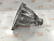 Корпус АКПП хвостовика АКПП Subaru Outback BR EZ36