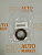 Сальник коленвала передний TOYOTA 4/5E-FE 4/5/7A-FE 1G-FE 3S-GE коленвала 1/2SZ-FE 3SZ-VE 4/5E NOK