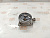 Помпа водяная Mazda Demio DY3W ZJVE (3) 