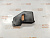 Фильтр АКПП Toyota Passo NGC30 1NRFE 35168-B1040