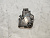 Датчик положения селектора АКПП Toyota Hilux KZN130 1KZTE 8454030270