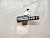 Соленоид АКПП Toyota Ipsum ACM21 2AZFE U241 35290-21010