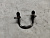 Трубка топливная Toyota Mark X GRX125 4GRFSE 23803-31012	
