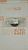 Сальник заднего привода SUBARU BH# BE# BHE BR9 SF5/9 SG5/9 SH# Nissan B15 P11 L+R 32/52/11/15 OEM