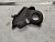 Крышка ГРМ Lexus RX300 MCU15 1MZFE нижняя 11302-20040 (3)