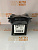 Колодки тормозные передние MAZDA BJ5P BJ5W 4WD GG2P GF8P GW8W GFEP Miles