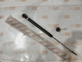 Амортизатор Toyota Vitz 99-05 / Geely MK Cross 11-16 (Сзади/ Справа=Слева) OEM