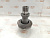 Шестерня раздатки Mitsubishi Outlander CW5 4B12 3200A067