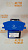 Тормозные колодки Toyota Harrier,Estima,Kluger,Highlander LINKGLOBAL LPN1497