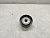 Шестерня АКПП Toyota Funcargo NCP20 2NZFE U441E 3573052010	