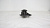 Помпа водяная Toyota Gaia ACM10G 1AZFSE