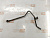 Трубка масляная АКПП Subaru Impreza GG2 EJ152 (2) 21619AA070