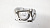 Кронштейн опоры двигателя Lexus RX300 MCU15 1MZFE 12315-20020