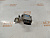 Коммутатор Toyota Carina AT175 4AFE